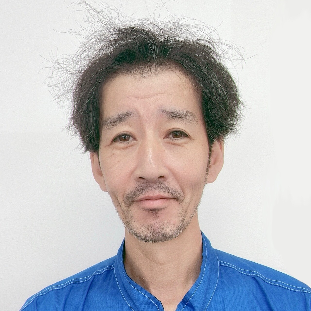 あなくら